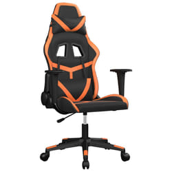 VidaXL 3143671 sedia per videogioco