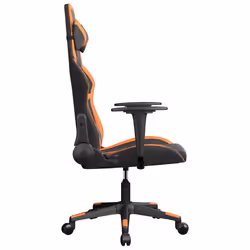 VidaXL 3143671 sedia per videogioco - Vista aggiuntiva 4