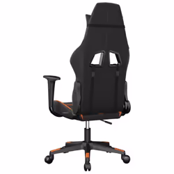 VidaXL 3143671 sedia per videogioco - Vista aggiuntiva 5