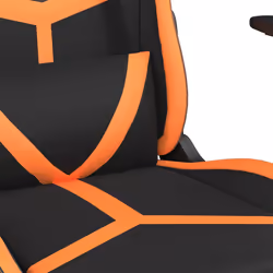 VidaXL 3143671 sedia per videogioco - Vista aggiuntiva 7