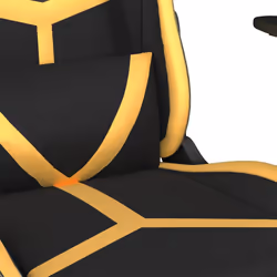 VidaXL 3143678 sedia per videogioco - Vista aggiuntiva 8