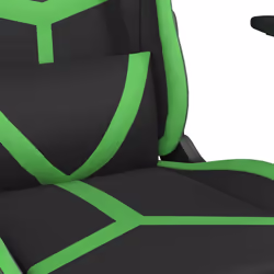 VidaXL 3143679 sedia per videogioco - Vista aggiuntiva 8