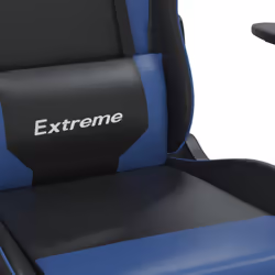VidaXL 3143687 sedia per videogioco - Vista aggiuntiva 7