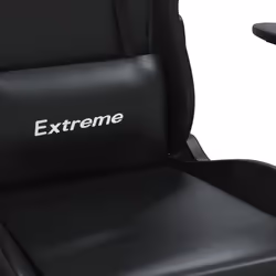 VidaXL 3143695 sedia per videogioco - Vista aggiuntiva 7