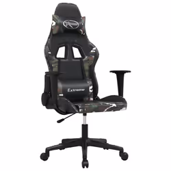 VidaXL 3143698, 1 pz