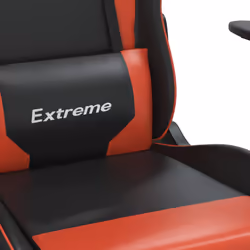 VidaXL 3143700 sedia per videogioco - Vista aggiuntiva 8