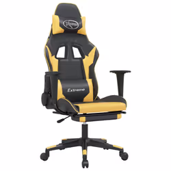 VidaXL 3143701, 1 pz