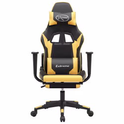 VidaXL 3143701 sedia per videogioco