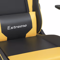 VidaXL 3143701 sedia per videogioco - Vista aggiuntiva 8