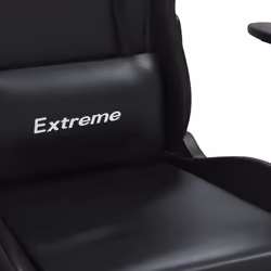 VidaXL 3143707 sedia per videogioco - Vista aggiuntiva 7
