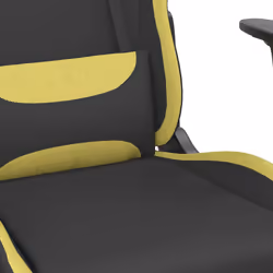 VidaXL 3143738 sedia per videogioco - Vista aggiuntiva 7