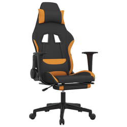 VidaXL 3143747 sedia per videogioco