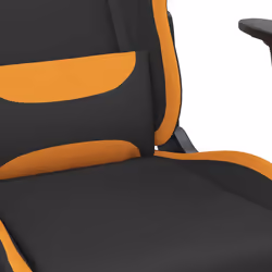 VidaXL 3143747 sedia per videogioco - Vista aggiuntiva 8