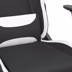 VidaXL 3143750 sedia per videogioco - Vista aggiuntiva 8