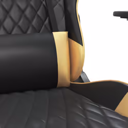 VidaXL 3143766 sedia per videogioco - Vista aggiuntiva 8