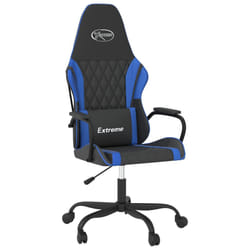 VidaXL 3143775 sedia per videogioco