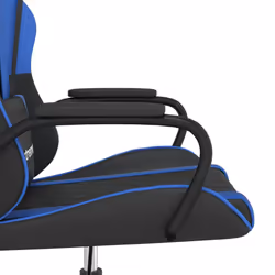 VidaXL 3143775 sedia per videogioco - Vista aggiuntiva 7