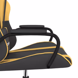 VidaXL 3143777 sedia per videogioco - Vista aggiuntiva 7