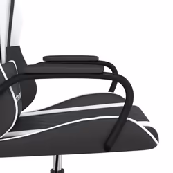 VidaXL 3143780 sedia per videogioco - Vista aggiuntiva 7