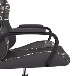 VidaXL 3143786 sedia per videogioco - Vista aggiuntiva 7