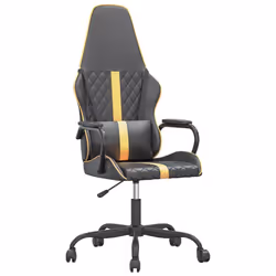 VidaXL 3143789, 1 pz