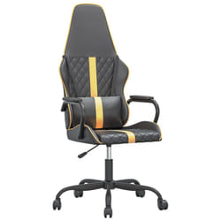 VidaXL 3143789 sedia per videogioco