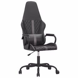 VidaXL 3143791, 1 pz