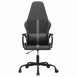 VidaXL 3143791 sedia per videogioco