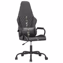 VidaXL 3143797, 1 pz