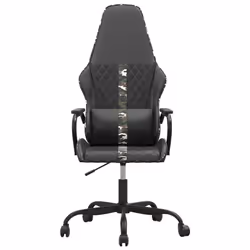 VidaXL 3143797 sedia per videogioco