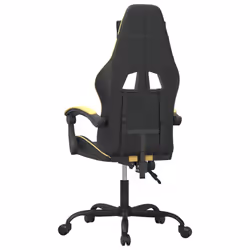 VidaXL 3143820 sedia per videogioco - Vista aggiuntiva 5
