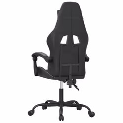 VidaXL 3143846 sedia per videogioco - Vista aggiuntiva 5