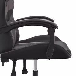 VidaXL 3143846 sedia per videogioco - Vista aggiuntiva 8