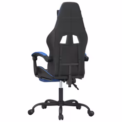 VidaXL 3143854 sedia per videogioco - Vista aggiuntiva 5
