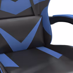 VidaXL 3143854 sedia per videogioco - Vista aggiuntiva 8