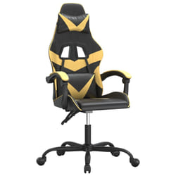 VidaXL 3143856 sedia per videogioco