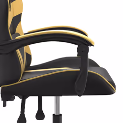 VidaXL 3143856 sedia per videogioco - Vista aggiuntiva 8