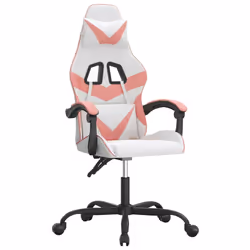VidaXL 3143863, 1 pz