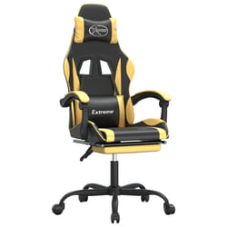 VidaXL 3143868 sedia per videogioco