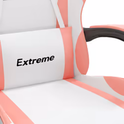 VidaXL 3143875 sedia per videogioco - Vista aggiuntiva 7