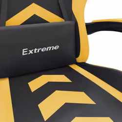 VidaXL 3143904 sedia per videogioco - Vista aggiuntiva 8