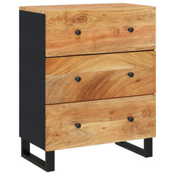 VidaXL 3143636 credenza per soggiorno