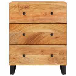 VidaXL 3143636 credenza per soggiorno