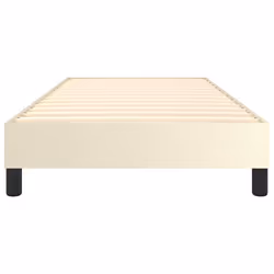 VidaXL 3120666 rete a doghe - Vista aggiuntiva 5