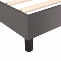VidaXL 3120668 rete a doghe - Vista aggiuntiva 6