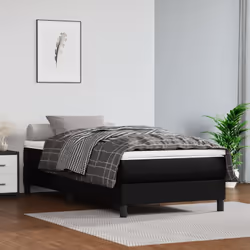 Ottieni una notte di sonno migliore e riposante con questo giroletto! È un'accogliente aggiunta a qualsiasi camera da letto. ...