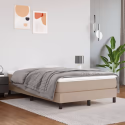 Ottieni una notte di sonno migliore e riposante con questo giroletto! È un'accogliente aggiunta a qualsiasi camera da letto. ...