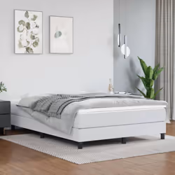 Ottieni una notte di sonno migliore e riposante con questo giroletto! È un'accogliente aggiunta a qualsiasi camera da letto. ...