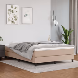 Ottieni una notte di sonno migliore e riposante con questo giroletto! È un'accogliente aggiunta a qualsiasi camera da letto. ...