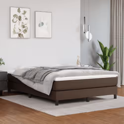 Ottieni una notte di sonno migliore e riposante con questo giroletto! È un'accogliente aggiunta a qualsiasi camera da letto. ...